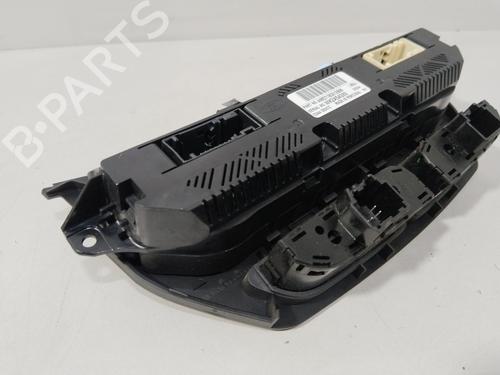 Commande Chauffage FORD C-MAX II (DXA/CB7, DXA/CEU) 1.0 EcoBoost | BP29617513I5 