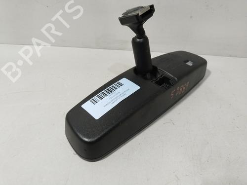 Espelho interior MAZDA CX-3 (DK) 2.0 SKYACTIV-G | BP30730869I6 - Image 3
