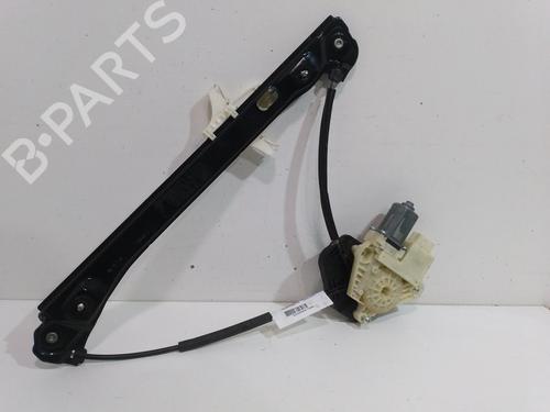 BP11230186C24 main image