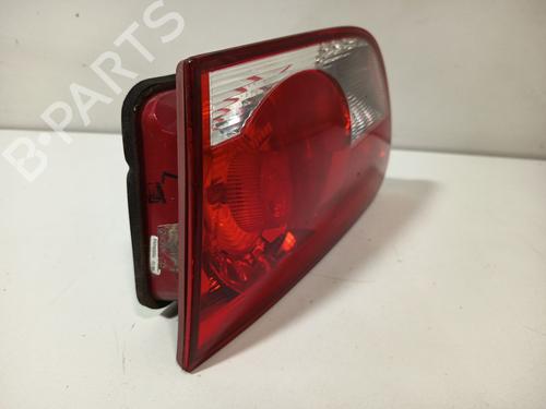Right tailgate light SEAT ALTEA (5P1) 1.4 TSI | BP36235644C80 - Image 3