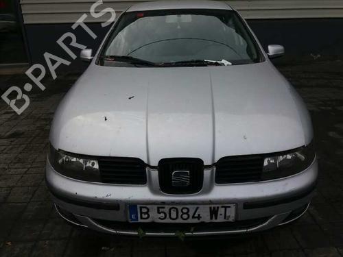 Front wiper motor SEAT LEON (1M1) | BP5201289M29 - Image 7