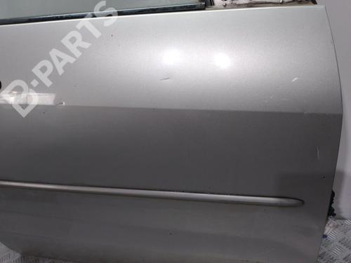 Right front door MAZDA 5 (CR) 2.0 CD (CR19) | BP9722895C3 