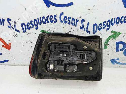 Right taillight SEAT IBIZA II (6K1)  | BP5206552C35 