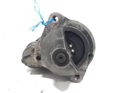 Used Starter BMW 5 (E39) 530 d (193 hp) 8274431