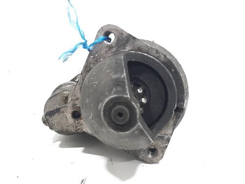 Startmotor BMW 5 (E39) 530 d (193 hp) 63222005 | 2247391 | 9 | DIENTES