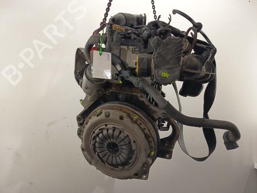 Motor Motor 38624356 38624356