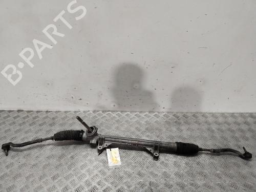 Used Steering rack Steering rack RENAULT SCÉNIC II (JM0/1_) 1.5 dCi (JM1E, JM16) (106 hp) 33716926 33716926