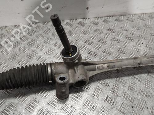 Crémaillère de direction TOYOTA COROLLA Saloon (_E21_) 1.8 VVTi Hybrid (ZWE211, MZEA12) | BP30410914M22