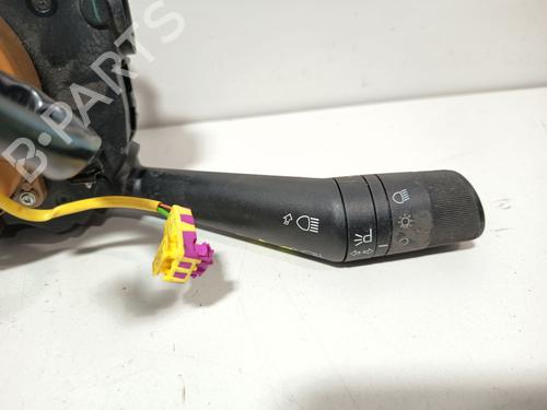 Switch CITROËN NEMO Box Body/MPV (AA_) 1.3 HDi 75 | BP37430427I30 - Image 3