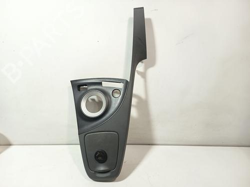 other-toyota-prius-_w3_-2008-2009-2010-2011-2012-2013-2014-2015-2016-34474461 main image