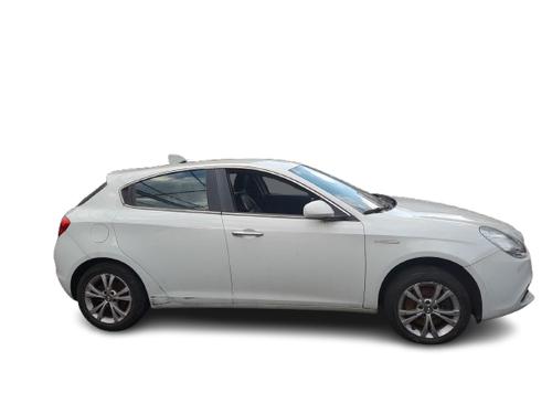 Teile für ALFA ROMEO GIULIETTA (940_)  2.0 JTDM (940.FXL1A)  4634985 