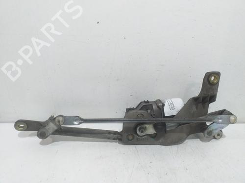 Front wiper motor FIAT IDEA (350_) 1.4 16V | BP16700349M29 