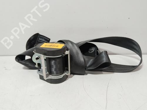 Rear left seatbelt DACIA LODGY (JS_) 1.6 LPG (JSNB) | BP40262839I29 - Image 4
