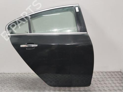 right-rear-door-opel-insignia-a-g09-22796348-negra-2008-2009-2010-2011-2012-2013-2014-2015-2016-2017-17014899 main image