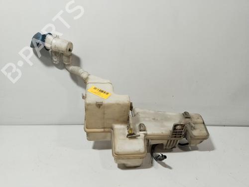 Sprinklertank Sprinklertank 39227869 39227869