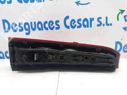 Højre baglygte OPEL MERIVA A MPV (X03)  | BP5199044C35 