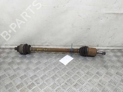 right-rear-driveshaft-smart-fortwo-coupe-450-2004-2005-2006-2007-6477997 main image