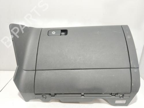 glove-box-vw-golf-vii-variant-ba5-bv5-2013-2014-2015-2016-2017-2018-2019-2020-2021-2022-25785722 main image