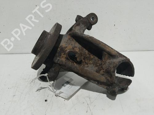 Right front steering knuckle CITROËN C3 I (FC_, FN_) 1.4 i | BP19732284M26 