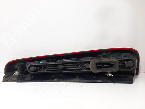 Left taillight FORD FOCUS C-MAX (DM2)  | BP7023738C34 