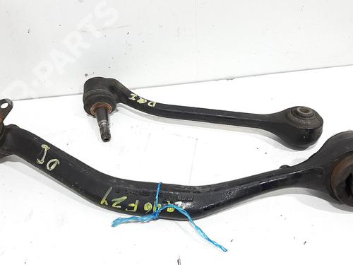 Left front suspension arm BMW X3 (E83) 2.0 d | BP8350969M12 