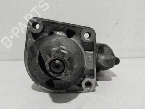 Startmotor FORD FOCUS II (DA_, HCP, DP) 1.8 TDCi (115 hp) 21082807