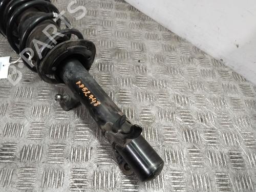 Right front shock absorber MINI MINI (R56) One | BP30100525M17
