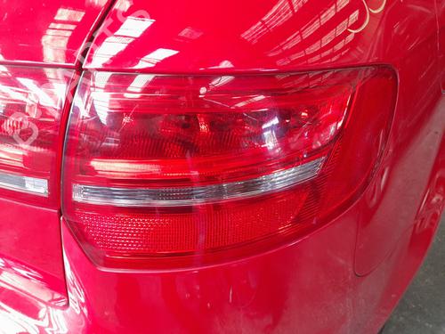 Used Right taillight Right taillight 36989962 36989962