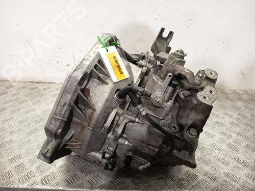 Gearbox CHEVROLET ORLANDO (J309) | BP34369823M3 - Image 4