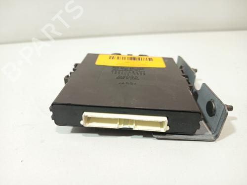 Used Electronic module Electronic module SUBARU FORESTER (SH_) 2.0 D AWD (SHH, SHD, SHN) (147 hp) 33401003 33401003