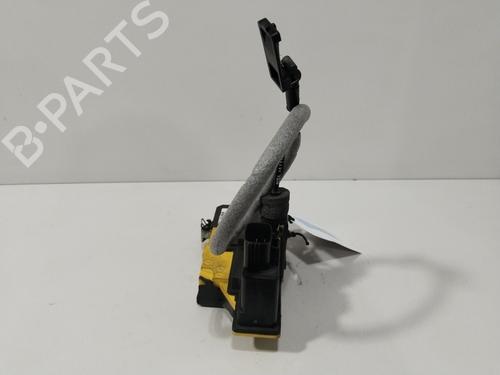 Rear right lock VOLVO XC90 I (275) D5 AWD | BP27980547C99 