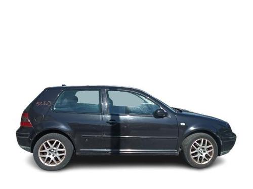 Right front driveshaft VW GOLF IV (1J1) 1.6 16V | BP30856266M39