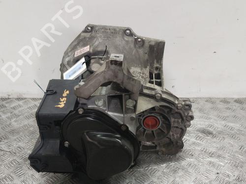 Gearbox FORD FOCUS IV (HN) 1.0 EcoBoost | BP29970595M3 - Image 3