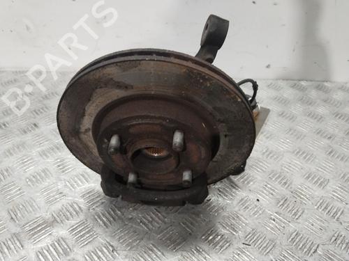 right-front-steering-knuckle-ford-fiesta-vi-cb1-ccn-2008-31975705 main image
