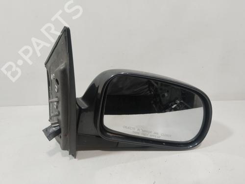 Used Right mirror SSANGYONG ACTYON I 2.0 Xdi (141 hp) 32187033