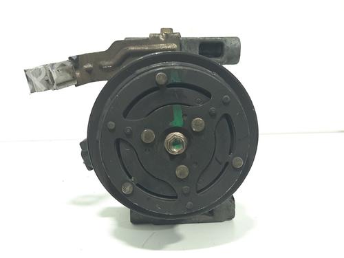 Used AC compressor AC compressor LANCIA MUSA (350_) [2004-2012] 8333265 8333265