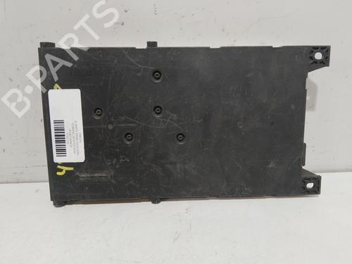 Electronic module MERCEDES-BENZ B-CLASS Sports Tourer (W246, W242) B 200 CDI (246.201) | BP23206349M83 