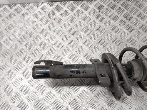 Right front shock absorber RENAULT MEGANE II Estate (KM0/1_)  | BP17212666M17 