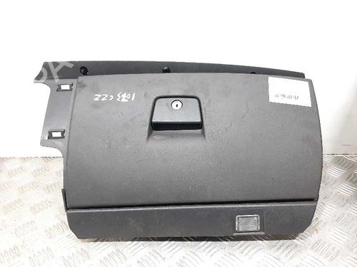 glove-box-volvo-s40-ii-544-9491937-2003-2004-2005-2006-2007-2008-2009-2010-2011-2012-6030289 main image