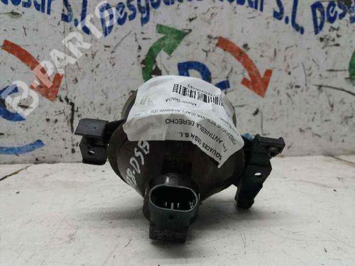 Right front fog light FORD FOCUS II (DA_, HCP, DP)  | BP5178628C31 