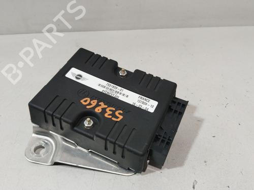 Gearbox control unit MINI MINI (R50, R53) Cooper | BP32192756M52