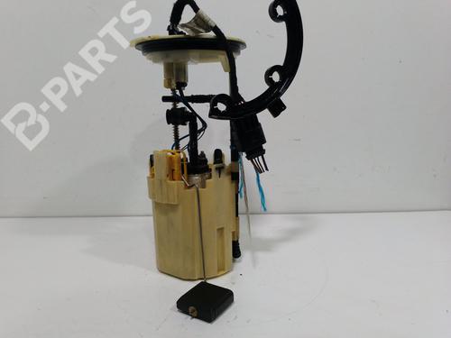 Used Fuel pump Fuel pump MERCEDES-BENZ B-CLASS Sports Tourer (W245) B 200 (245.233) (136 hp) 9247280 9247280