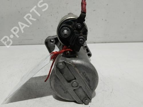 Starter MERCEDES-BENZ CITAN Box Body/MPV (W415) 111 CDI (415.603, 415.605) | BP29355048M8 