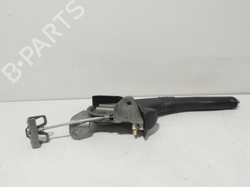 Hand brake DACIA LODGY (JS_) 1.6 LPG (JSNB) | BP40265666I18 - Image 3