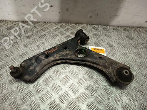 left-front-suspension-arm-opel-corsa-d-s07-2006-2007-2008-2009-2010-2011-2012-2013-2014-2015-33548717 main image