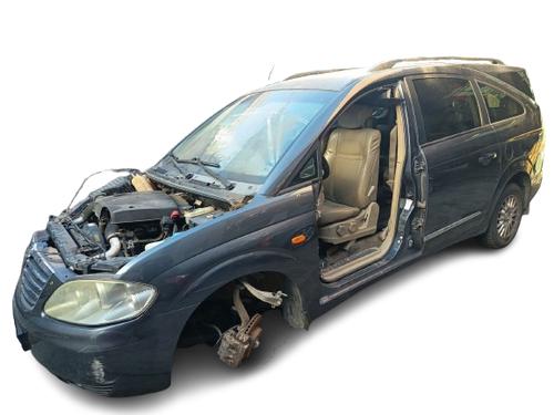 - Image 3