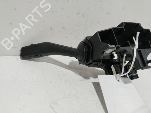 Switch SKODA OCTAVIA II (1Z3)  | BP22178388I30 