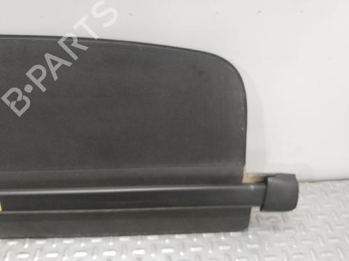 Rear parcel shelf VW GOLF V (1K1) 1.4 TSI | BP34631150C85 - Image 3