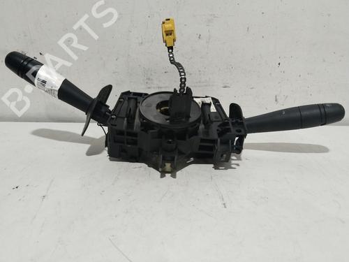 Switch DACIA LOGAN MCV (KS_) 1.5 dCi (KS0K) | BP18895806I30 - Image 4