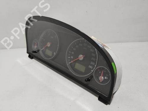  - Image 2